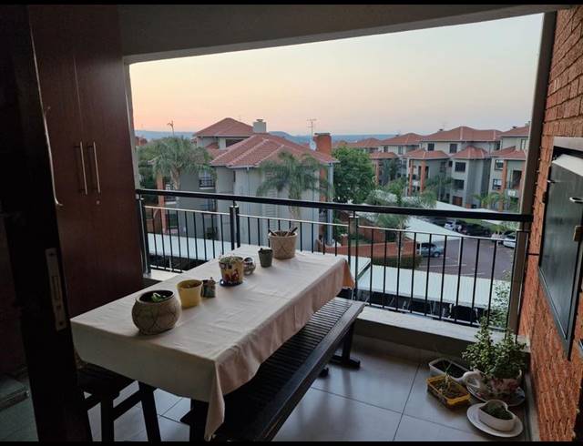 3 BEDROOM COMPLEX FOR SALE IN SOLHEIM